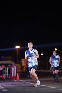 BIB: 
                            <button type="button" onclick="openModal(23464530)" class="btn btn-primary btn-sm float-right btn-popup" data-toggle="modal" data-target=".modal-high-quality">
                        <i class="fas fa-shopping-cart"></i> Add to Cart
                    </button>
                                            <button type="button" onclick="isThisMe(23464530, true)" class="btn btn-success btn-sm float-right btn-popup btn-isme hidden" data-toggle="tooltip" data-placement="bottom" title="นี่คือรูปของคุณใช่ไหม คลิกที่นี่เพื่อเอาเข้าอัลบั้ม">
                        <i class="fas fa-plus"></i> Add to album
                    </button>
                    <button type="button" onclick="isThisMe(23464530, false)" class="btn btn-warning btn-sm float-right btn-popup btn-isnotme hidden">
                        <i class="fas fa-ban"></i> Remove from album
                    </button>